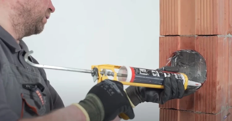Alufol spalinowy 13.jpg