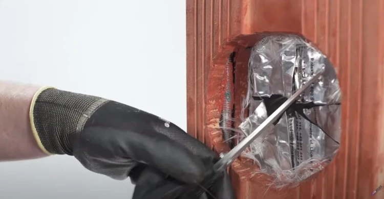 Alufol spalinowy 11.jpg