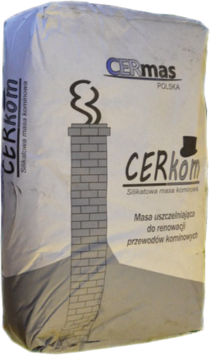 cerkom standard.png