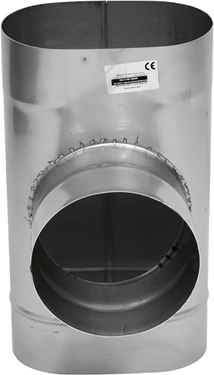 z. trójnik_SZEROKI_1.webp