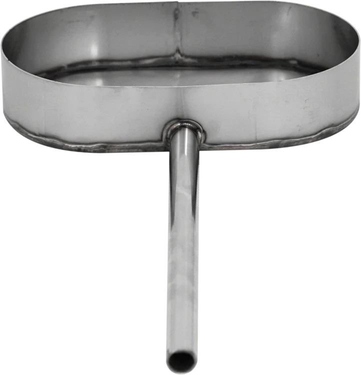z. odskraplacz SZEROKI_1.webp