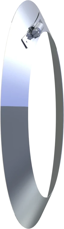 kołnierz.webp