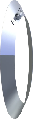 kołnierz.webp