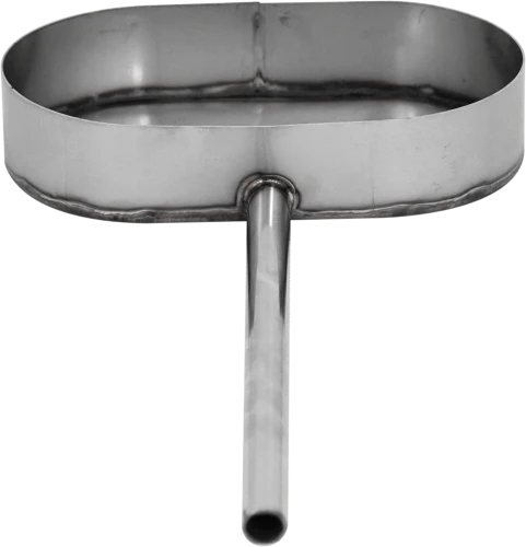 odskraplacz SZEROKI.webp