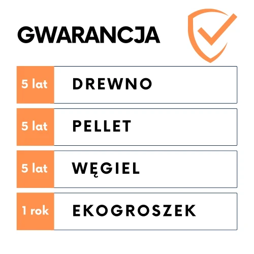 Gwarancja 5 lat.webp