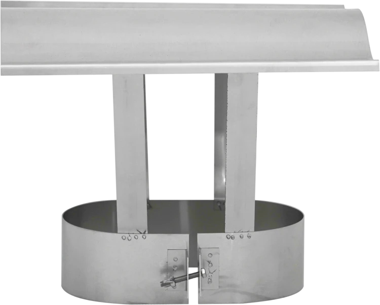 daszek_1.webp