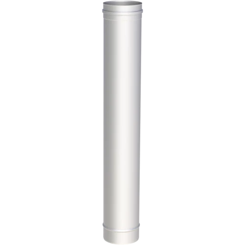 rura 1m.webp
