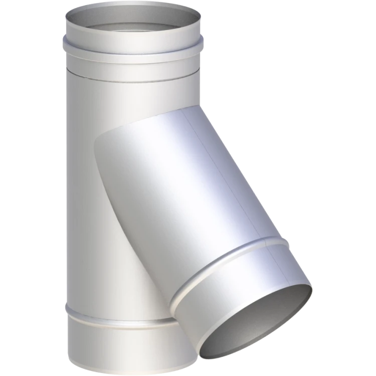 trójnik 45.webp