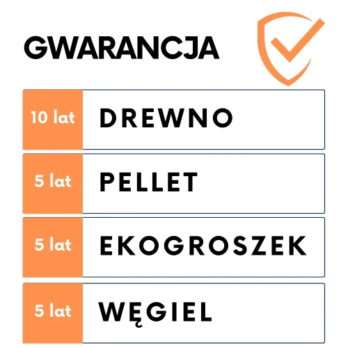 Gwarancja 10 5 5 5.webp