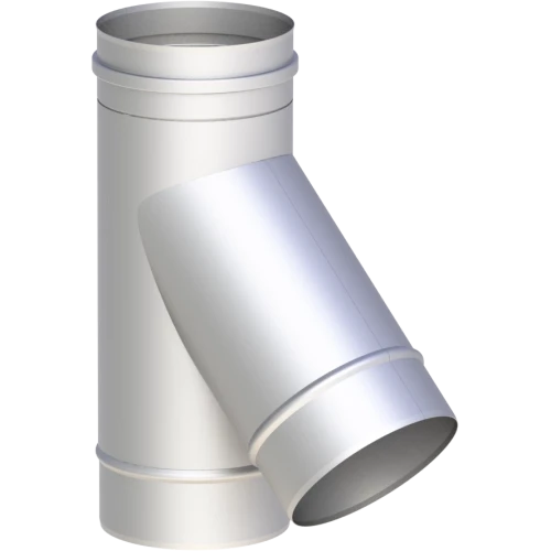 trójnik 45.webp
