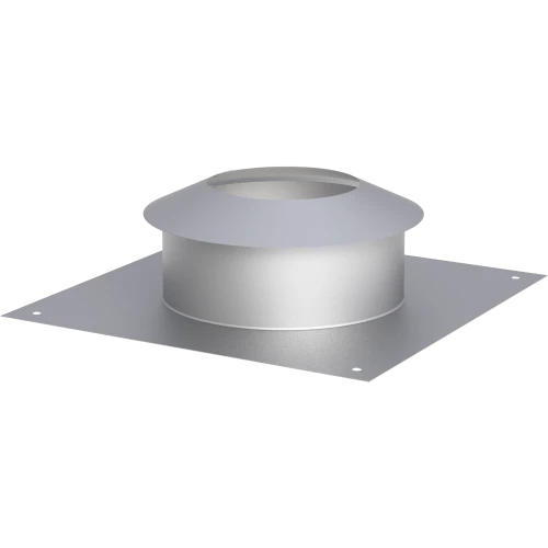 płyta dylatacyjna z kołnierzem.webp