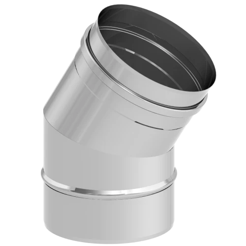 kolano 30.webp