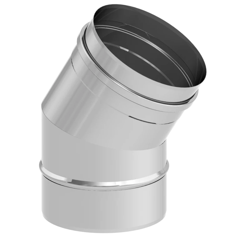 kolano 30.webp