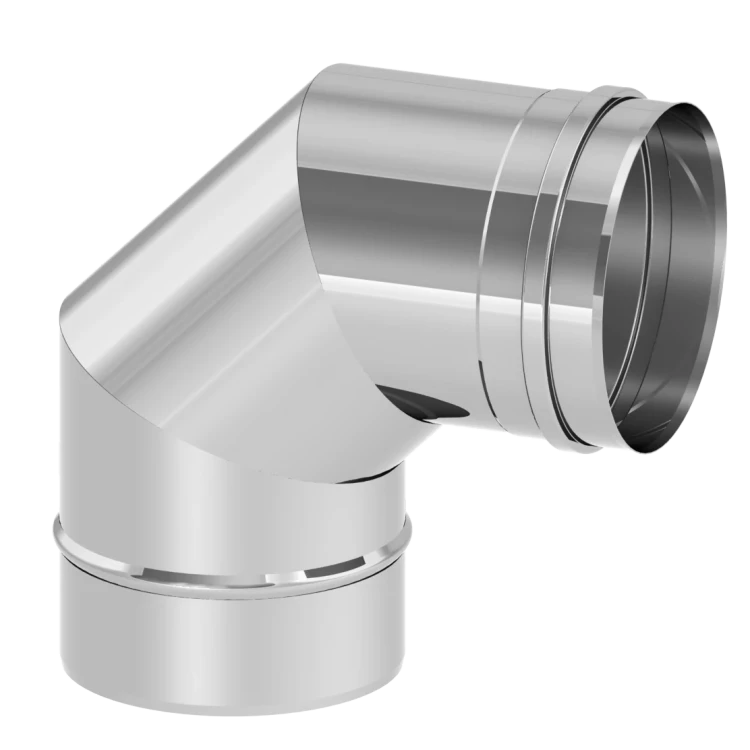 kolano 87.webp