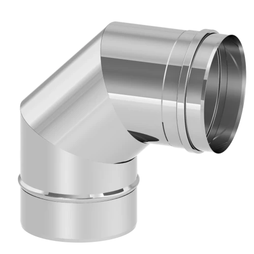 kolano 87.webp