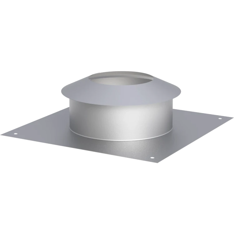 plyta-dylatacyjna-z-kolnierzem.webp