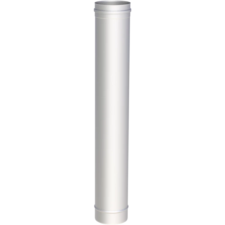 rura-1m.webp