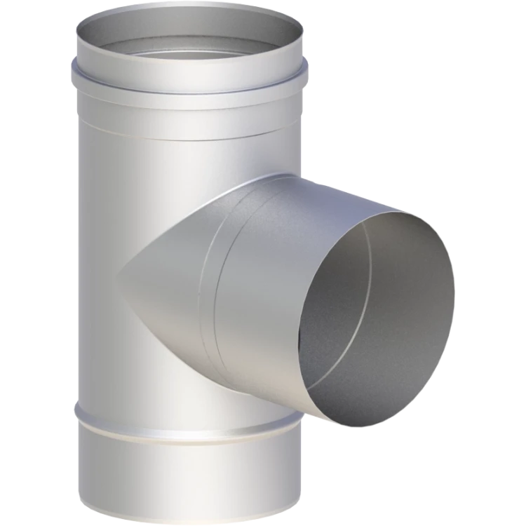 trojnik.webp