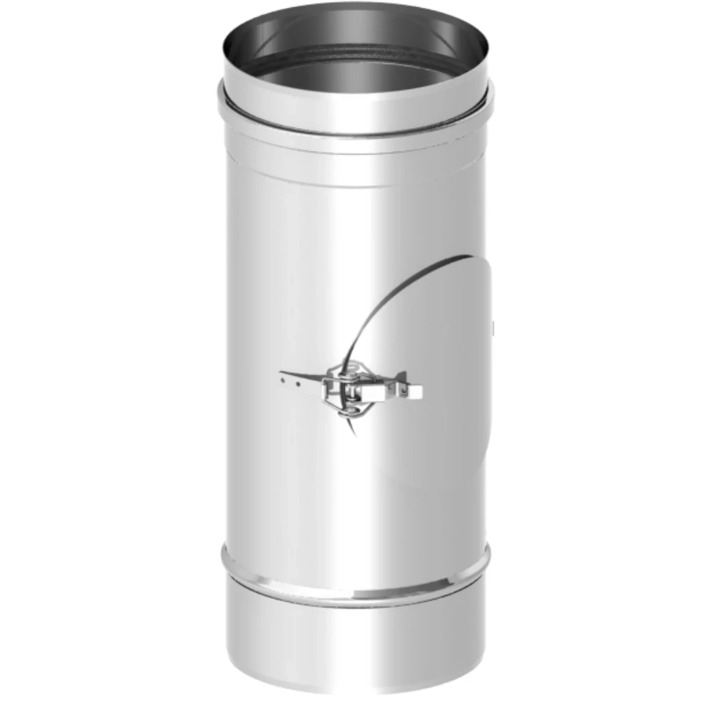 Wyczystka kwasoodporna fi160 gr. 0,5mm do gazu