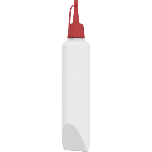 Środek poślizgowy 30ml