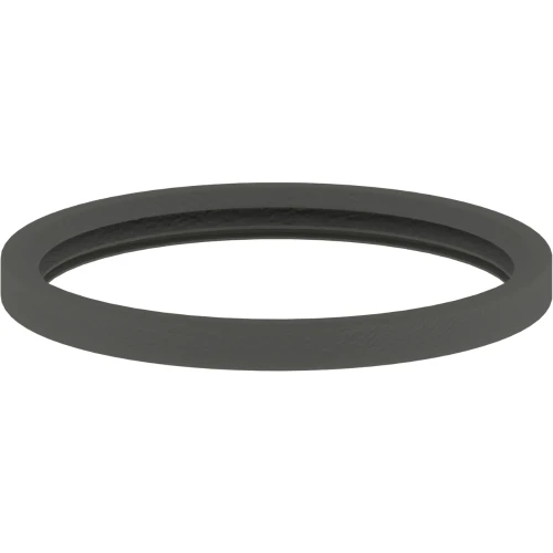 Uszczelka EPDM wewnętrzna fi60