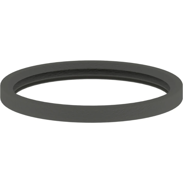 Uszczelka EPDM wewnętrzna fi80