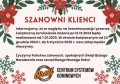 Płyta wsporcza z odskraplaczem w bok do komina 300/400 do gazu
