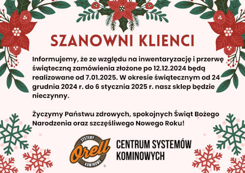 info2.jpg