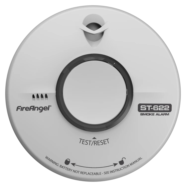 ST-622 Front Facing.png