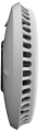 Czujnik dymu Fireangel ST-622