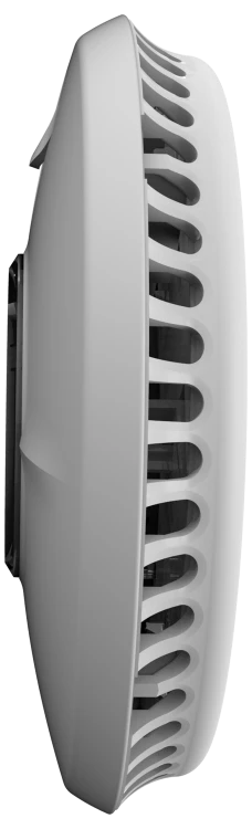 ST-622 Side View.png
