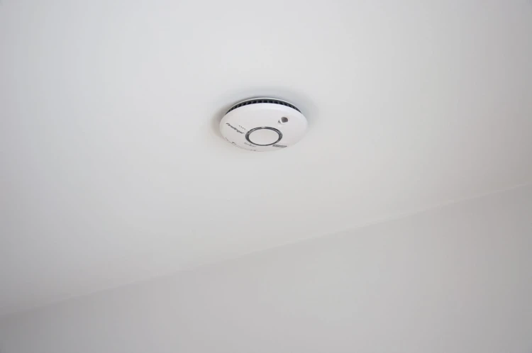 ST-622R On Ceiling 2.jpg