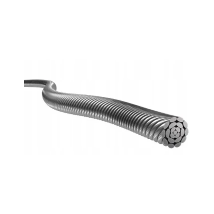 Lanca przedłużka do zestawu Turbospiner 3m