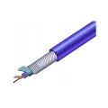 Lanca przedłużka do zestawu Turbospiner 3m 