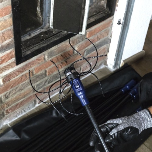 Głowica rotacyjna Snap&amp;Sweep z włóknem skrętnym1.jpg