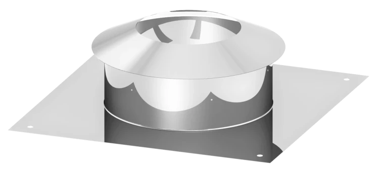 360-TWIN63.webp