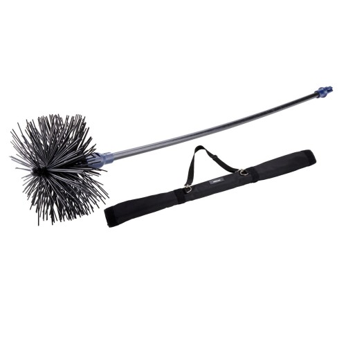 Zestaw do czyszczenia kominów Snap&amp;Sweep.jpg