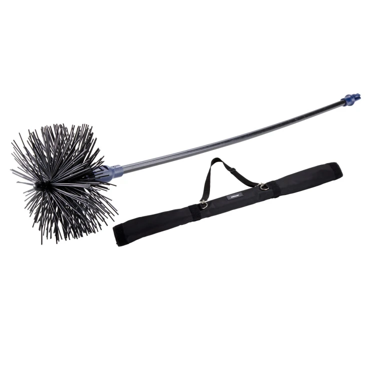 Zestaw do czyszczenia kominów Snap&amp;Sweep.jpg