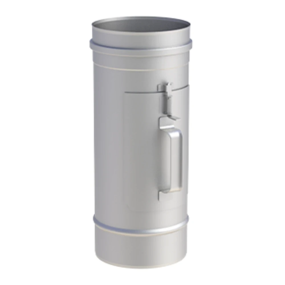 Wyczystka kwasożaroodporna 1.4404 0.8mm fi 130 