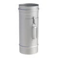Wyczystka kwasożaroodporna 1.4404 0.8mm fi 130 