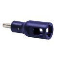 Adapter do wiertarki SNAP&SWEEP