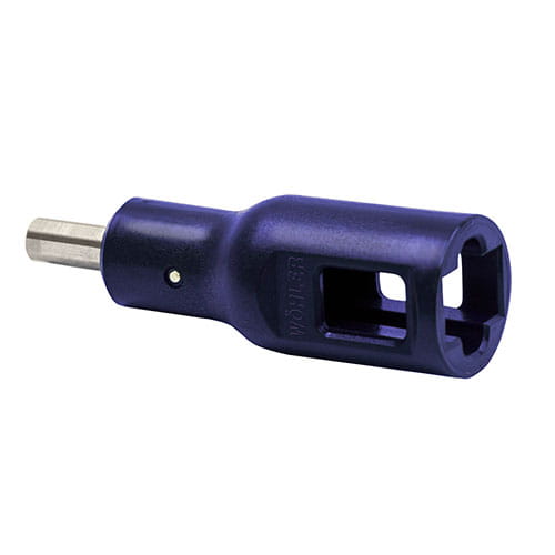 Adapter do wiertarki Snap&amp;Sweep.jpg