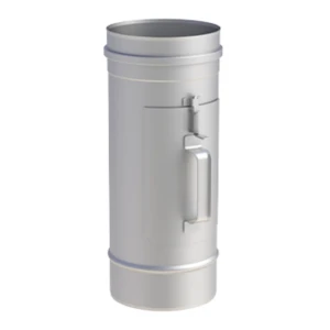 Wyczystka kwasożaroodporna 1.4404 1mm fi 180