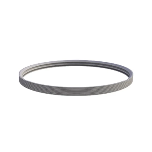 Uszczelka do pelletu fi80 200°C