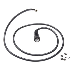 Sonda ∅ 5,5mm do kamery endoskopowej VE 200
