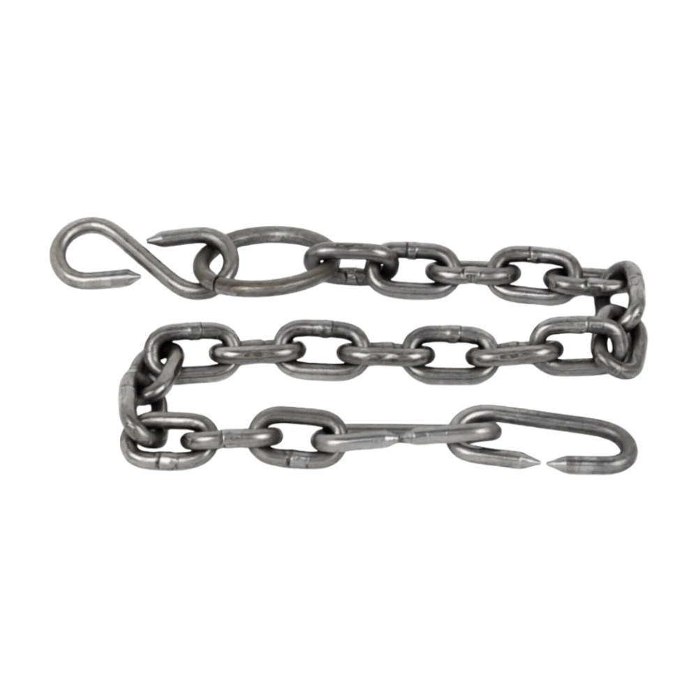 Komplet łańcucha (S + 2C + O)