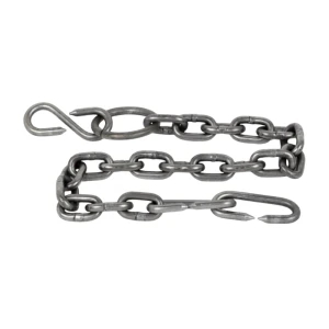 Komplet łańcucha (S + 2C + O)