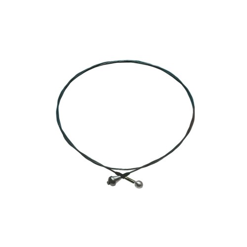 Przepychacz stalowy 3x ∅ 3,8mm długość 5m.jpg
