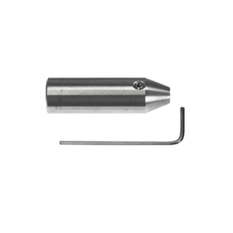 Zestaw naprawczy drążka GFK ∅ 6,0 mm.jpg
