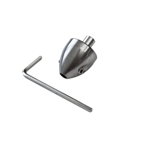 Zestaw naprawczy drążka GFK ∅ 4,5 mm.jpg